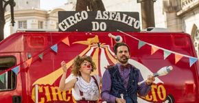 Foto: (Foto: Divulgação.)