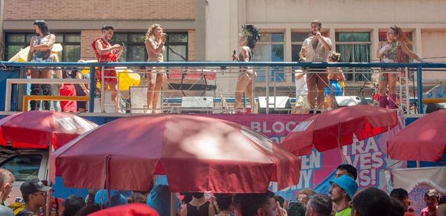 Bloco do Ezatamentchy