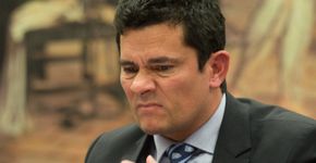 Dimenstein: Sérgio Moro é desonesto, burro ou muito vaidoso?