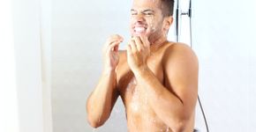 Por que tomar banho de água fria pode reduzir risco de diabetes