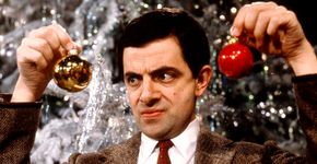 10 Coisas que você acha que só a sua família faz no Natal