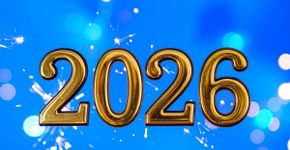 Ano Universal 1: veja o que a numerologia revela sobre 2026