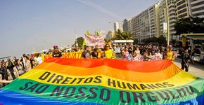 Foto: (Reprodução / Facebook)