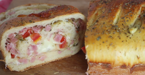 Foto: (Reprodução/Receitas que amo)