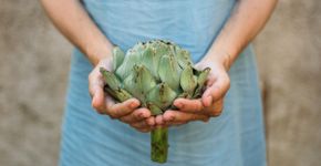 Foto: (izhairguns/istock)