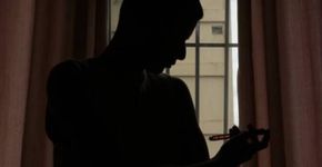 Aluno é expulso de escola por ter diabetes e caso vai ao MP