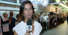 Foto: (Reprodução/Globo)