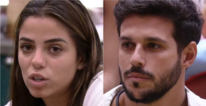 Foto: (Reprodução/TV Globo)