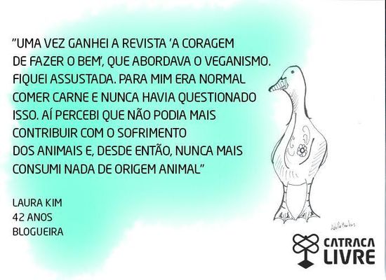Ilustração: Adolfo Martins / Layout: Gabriel Nogueira