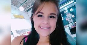 Foto: (Reprodução/Facebook)