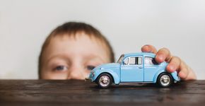 Meninos também são vítimas do machismo; entenda por quê