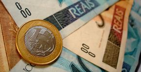 USP oferece serviço gratuito de orientação financeira
