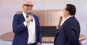 Foto: (divulgação/SBT)