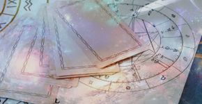 Tarot semanal: previsão para os signos de 20 a 26 de outubro de 2025