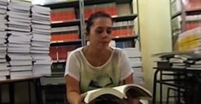 Alunos de escolas públicas fazem vídeos 360 de suas comunidades