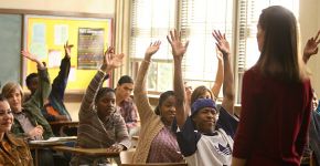 Conheça 3 projetos que oferecem cursos gratuitos para educadores