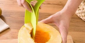 15 objetos geniais que prometem salvar sua vida na cozinha