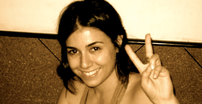 SP 365: Um programa diferente para cada dia do ano