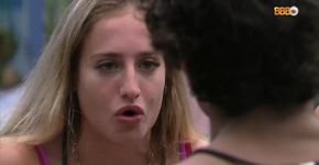 Foto: (Reprodução/TV Globo)