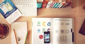 Startups apostam na educação como agente transformador