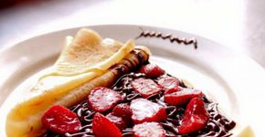 14º GastroPark une gastronomia e qualidade de vida
