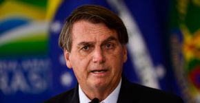 Foto: (Agência Brasil/Marcelo Camargo)