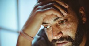 Foto: (gawrav/istock)