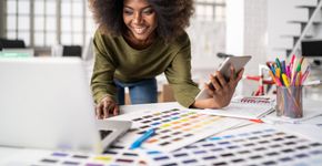 Foto: (valentinrussanov - iStock Photo)