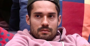 Foto: (reprodução/GloboPlay)