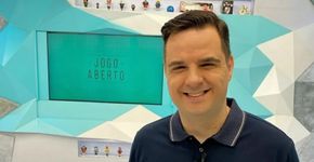 Foto: (Reprodução/Instagram)