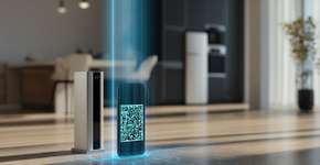 Métodos para acessar Wi-Fi sem saber a senha em 2025