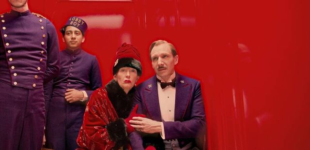 CINE NA PRAÇA – Programação de agosto