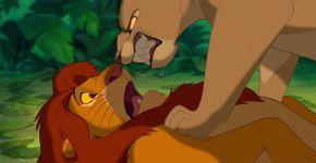 Foto: (Créditos: (Divulgação/Disney))
