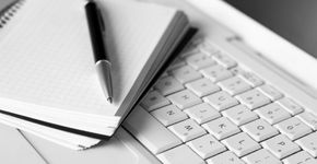 FGV oferece curso online e gratuito de inovação e empreendedorismo