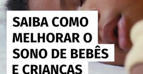 Foto: (Divulgação - SEB)