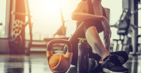 Foto: (iStock/Nutthaseth Vanchaichana)