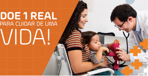 Dimenstein: a melhor coisa que fiz quando descobri um câncer