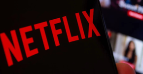 O erro que quase levou a Netflix à falência