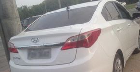 Foto: (Divulgação)