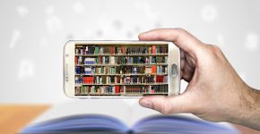App gratuito simula prova de espanhol do Enem