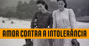 Netflix: ‘Elisa y Marcela’ um amor à frente de seu tempo