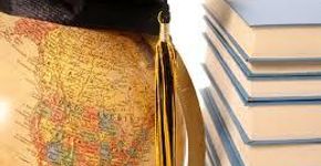Onde encontrar bolsa pós-graduação no Brasil e no mundo