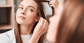 Saiba como reconhecer os sinais da alopecia feminina e quando procurar ajuda