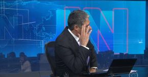 Foto: (reprodução/TV Globo)