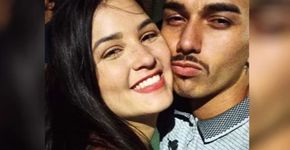 Foto: (Reprodução/TV Anhanguera)
