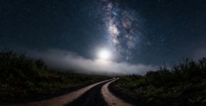 Os 3 signos com maior chance de reencontro cármico em 2025