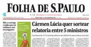 Um homem trans brasileiro está fazendo financiamento coletivo para retirar os seios