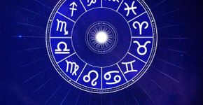 Horóscopo do dia: previsão para os 12 signos em 20/03/2026