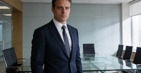 O que as cores das roupas tentam dizer sobre sua personalidade no trabalho