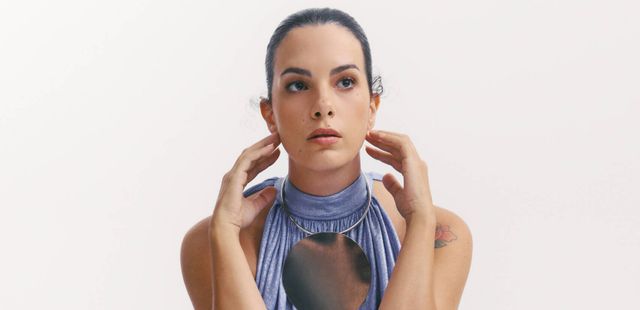 Show ‘Céu 20 anos’